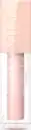 Bild 1 von Maybelline New York Lippenstift Lifter Gloss 002 Ice, 5,4 ml