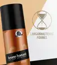 Bild 4 von bruno banani Absolute Man Deospray, 150 ml