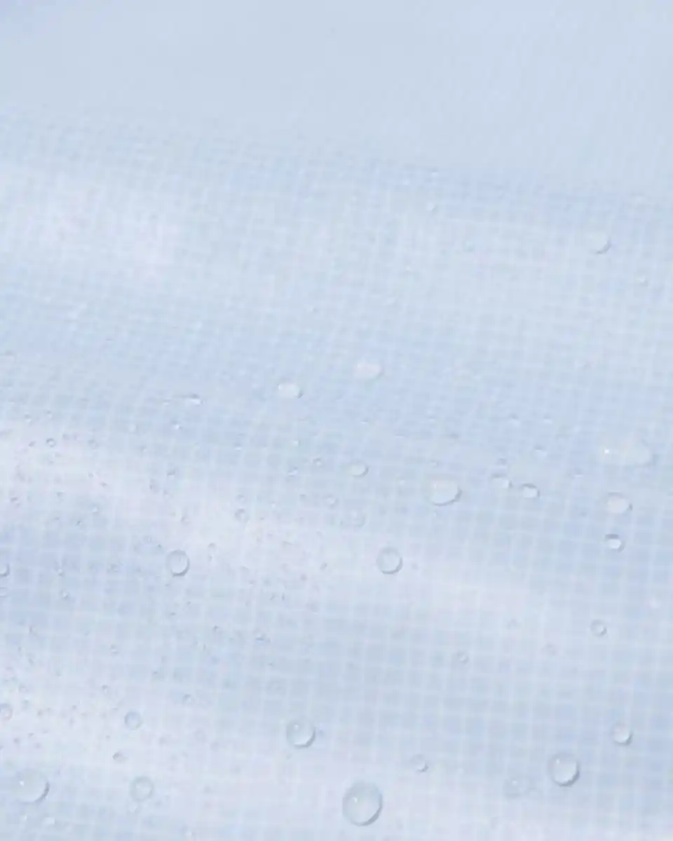 Bild 2 von Tischdecke, kariert, Ø 180 cm, Polyester