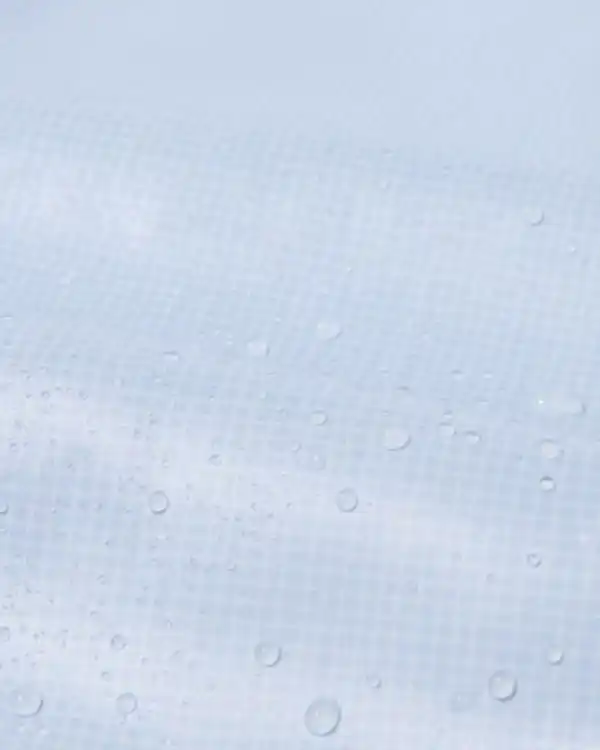 Bild 2 von Tischdecke, kariert, Ø 180 cm, Polyester