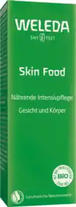 Weleda Skin Food Hautcreme, 75 ml