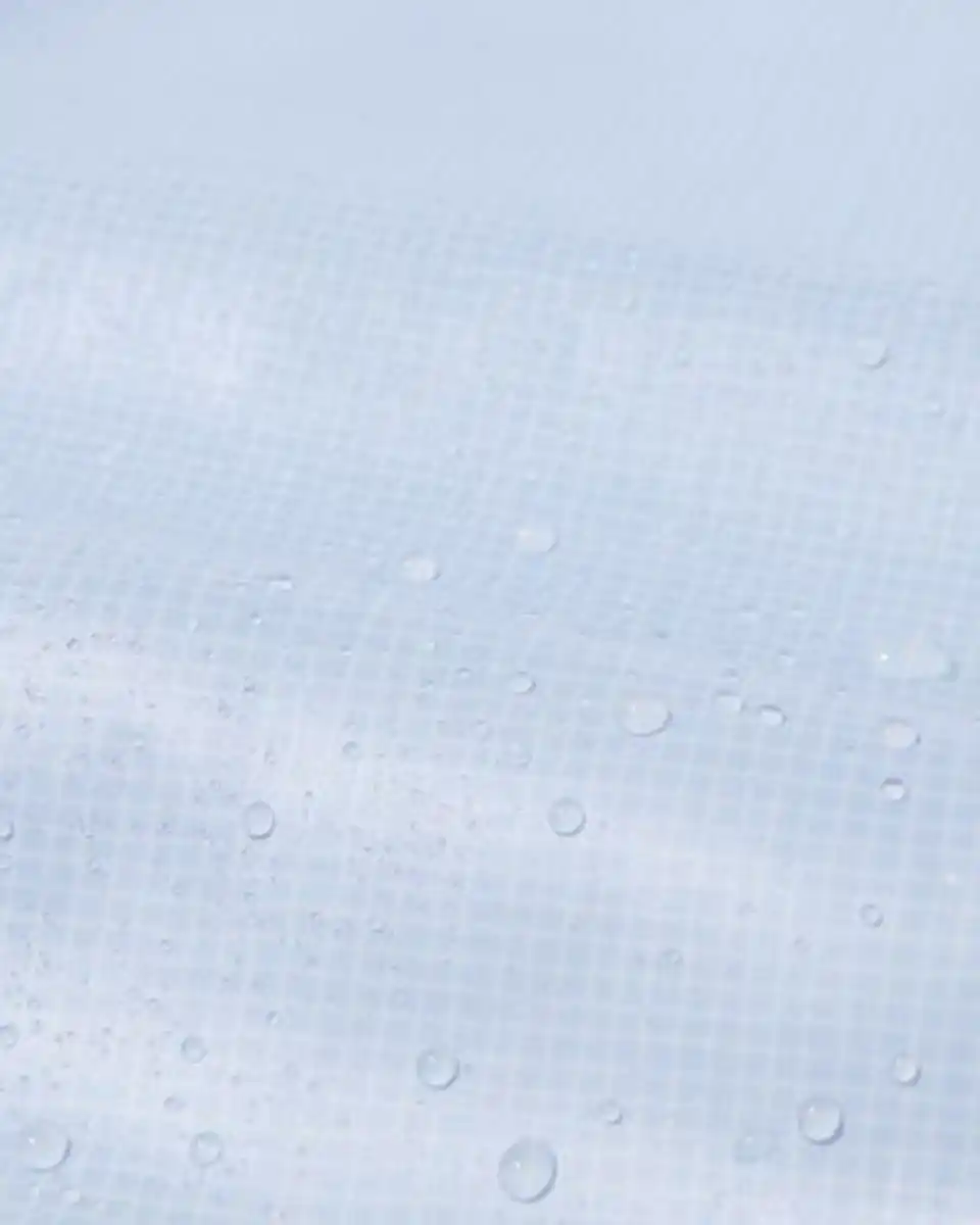 Bild 2 von Tischdecke, kariert, 140 x 240 cm, Polyester