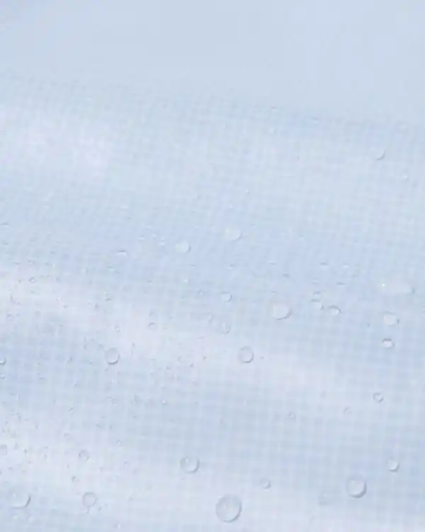 Bild 2 von Tischdecke, kariert, 140 x 240 cm, Polyester