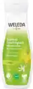 Bild 1 von Weleda Express-Feuchtigkeit Körperlotion Citrus, 200 ml