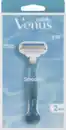 Bild 1 von Gillette Venus Smooth Rasierer mit 2 Klingen