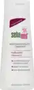 Bild 2 von sebamed Anti-Haarverlust* Shampoo, 200 ml