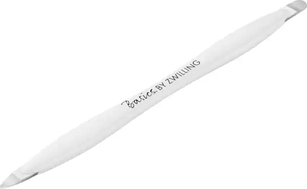 Bild 4 von basics by Zwilling Nagelhautschieber und -reiniger