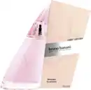 Bild 3 von bruno banani Woman, EdT 100ml, 100 ml