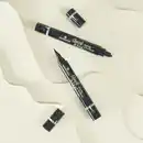 Bild 2 von essence Quick Wing! stamp eyeliner 01 black, 3,5 ml