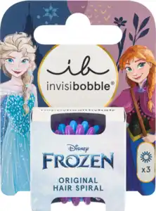 invisibobble® Kids Original Disney Frozen