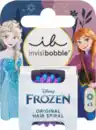 Bild 1 von invisibobble® Kids Original Disney Frozen