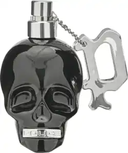 Police To Be Bad Guy, EdT 40 ml