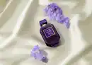 Bild 4 von One Avenue Violet, EdP 60 ml