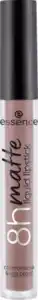 essence 8h matte liquid lipstick 02, 2,5 ml