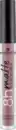 Bild 1 von essence 8h matte liquid lipstick 02, 2,5 ml