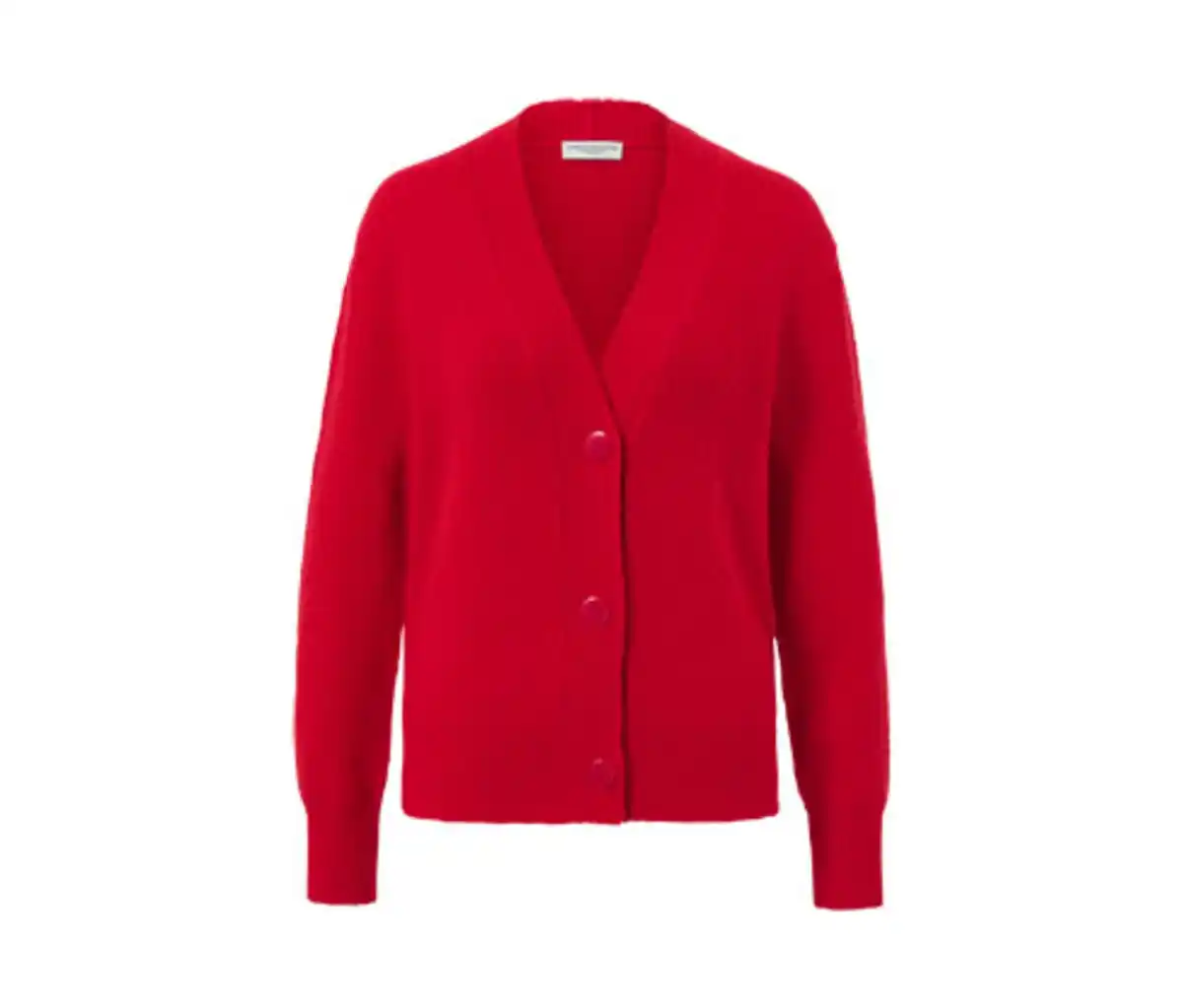 Bild 1 von Strickjacke