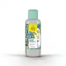 Bild 1 von Salthouse Natural Minerals Anti Pickel Klärendes Gesichtswasser, 200 ml