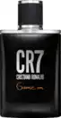 Bild 1 von CR7 Game On for him, Edt 30 ml