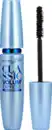 Bild 1 von Maybelline New York Volum' Express Classic Mascara Black Waterproof, 8,5 ml