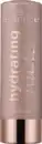 Bild 1 von essence hydrating nude lipstick 302, 3,5 g