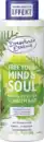 Bild 1 von Dresdner Essenz Aroma-Booster Schaumbad Free Your Mind & Soul, 500 ml