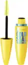 Bild 2 von Maybelline New York Mascara Volum' Express The Colossal 100% Black Waterproof, 10 ml