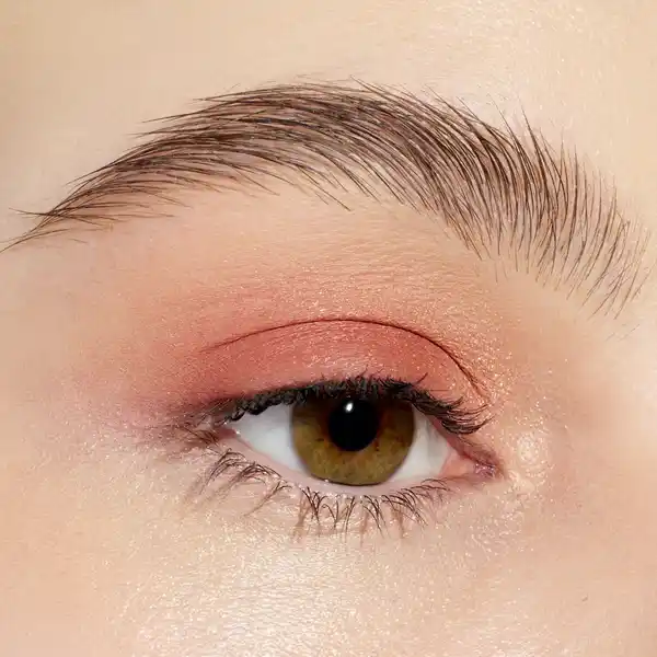 Bild 2 von essence Soft Touch Duo Eyeshadow 01 Bronze Beauty, 1,8 g