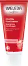 Bild 3 von Weleda Granatapfel Intensiv Handcreme, 50 ml