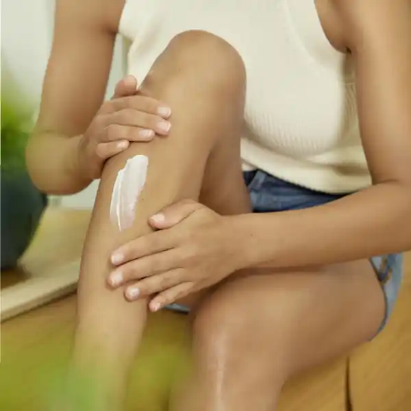 Bild 4 von Weleda Express-Feuchtigkeit Körperlotion Citrus, 200 ml