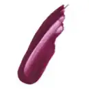 Bild 4 von Maybelline New York Super Stay 24H Lippenstift Nr. 260 Wildberry, 5 g