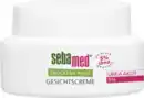 Bild 2 von sebamed Trockene Haut Gesichtscreme Urea Akut 5 %, 50 ml