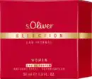 Bild 2 von s.Oliver Selection Eau Intense, EdP 30 ml