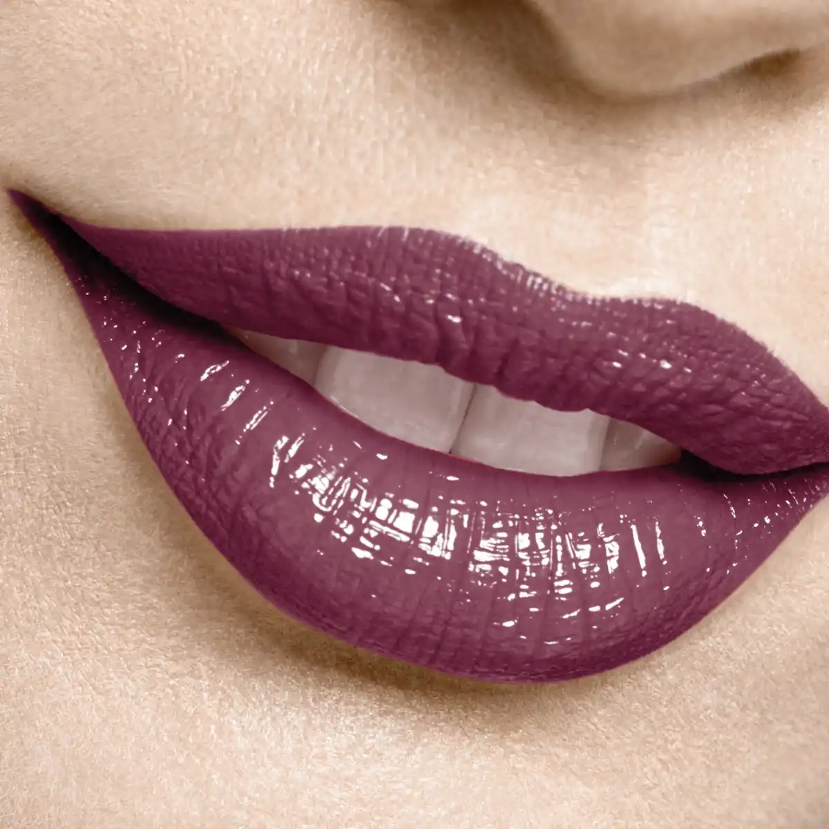 Bild 2 von Maybelline New York Super Stay 24H Lippenstift Nr. 260 Wildberry, 5 g