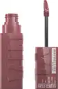 Bild 3 von Maybelline New York Super Stay Vinyl Ink Nr. 40 Witty, 4,2 ml