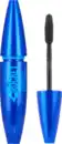 Bild 1 von Maybelline New York Mascara Volum' Express The Rocket Waterproof Very Black, 9,6 ml