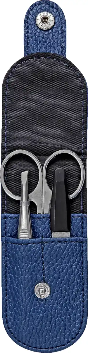 Bild 3 von FOR YOUR Beauty 3-tlg. Maniküre Set "Trend"