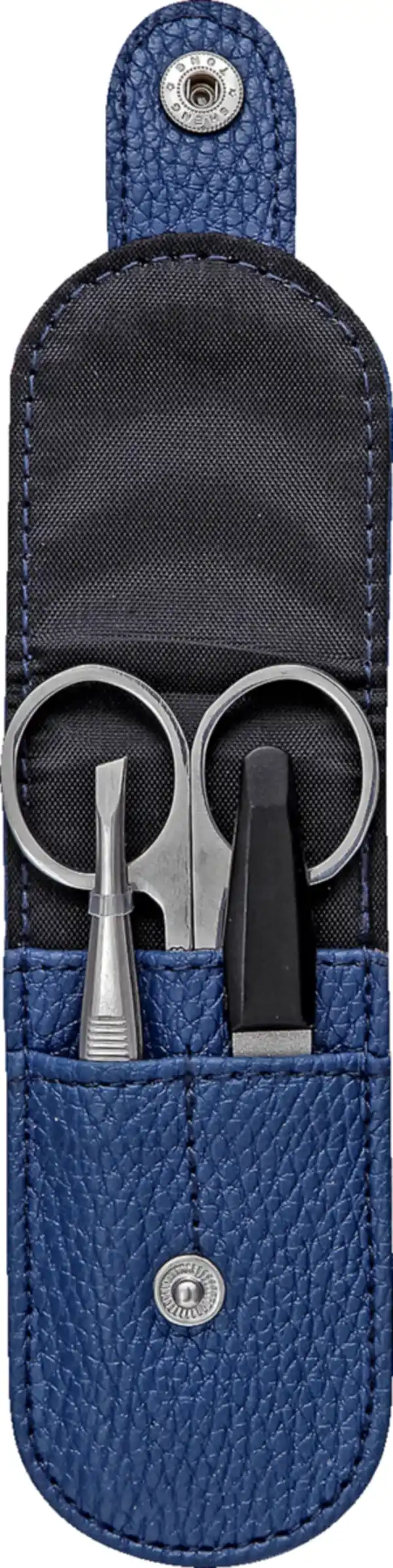 Bild 3 von FOR YOUR Beauty 3-tlg. Maniküre Set "Trend"