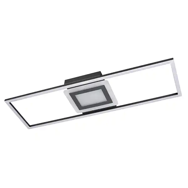 Bild 1 von LED-Wohnraumleuchte