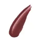 Bild 4 von Maybelline New York Super Stay 24H Lippenstift Nr. 760 Pink Spice, 5 g