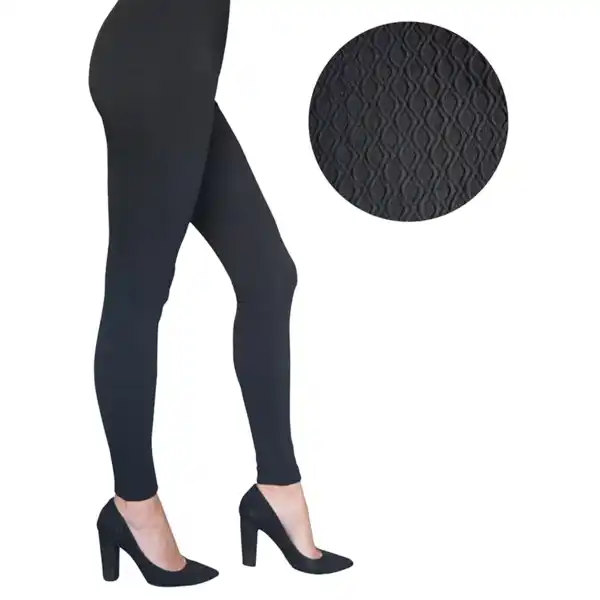 Bild 1 von Leggings für Damen