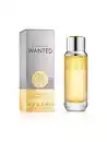 Bild 3 von Azzaro Wanted, EdT 30 ml