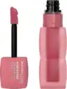 Bild 4 von Maybelline New York Superstay Teddy Tint Lippenstift 40 Petalcore, 5 ml