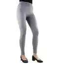 Bild 1 von Viskose-Thermo-Leggings für Damen