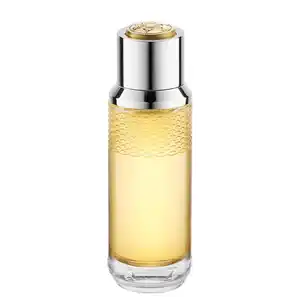 Azzaro Wanted, EdT 30 ml