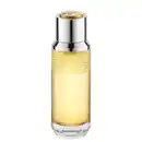 Bild 1 von Azzaro Wanted, EdT 30 ml