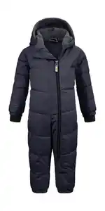 Killtec Schneeoverall Twinkly MNS ONPC B