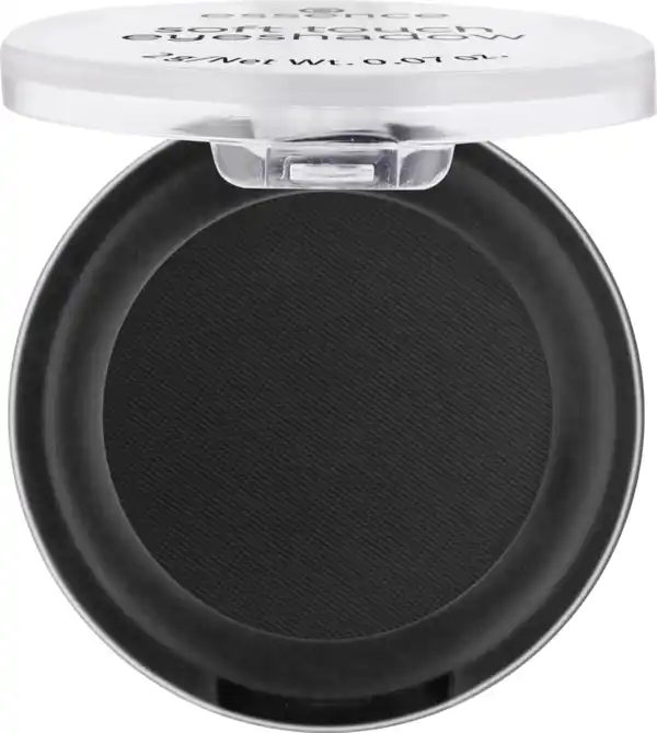 Bild 1 von essence soft touch eyeshadow 06, 2 g