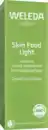 Bild 1 von Weleda Skin Food Light Hautcreme, 75 ml