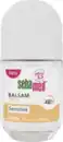 Bild 1 von sebamed Balsam Deo Sensitive Roll-on, 50 ml