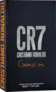 Bild 2 von CR7 Game On for him, Edt 30 ml